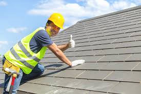 Reliable St Francis, WI Roofing Solutions